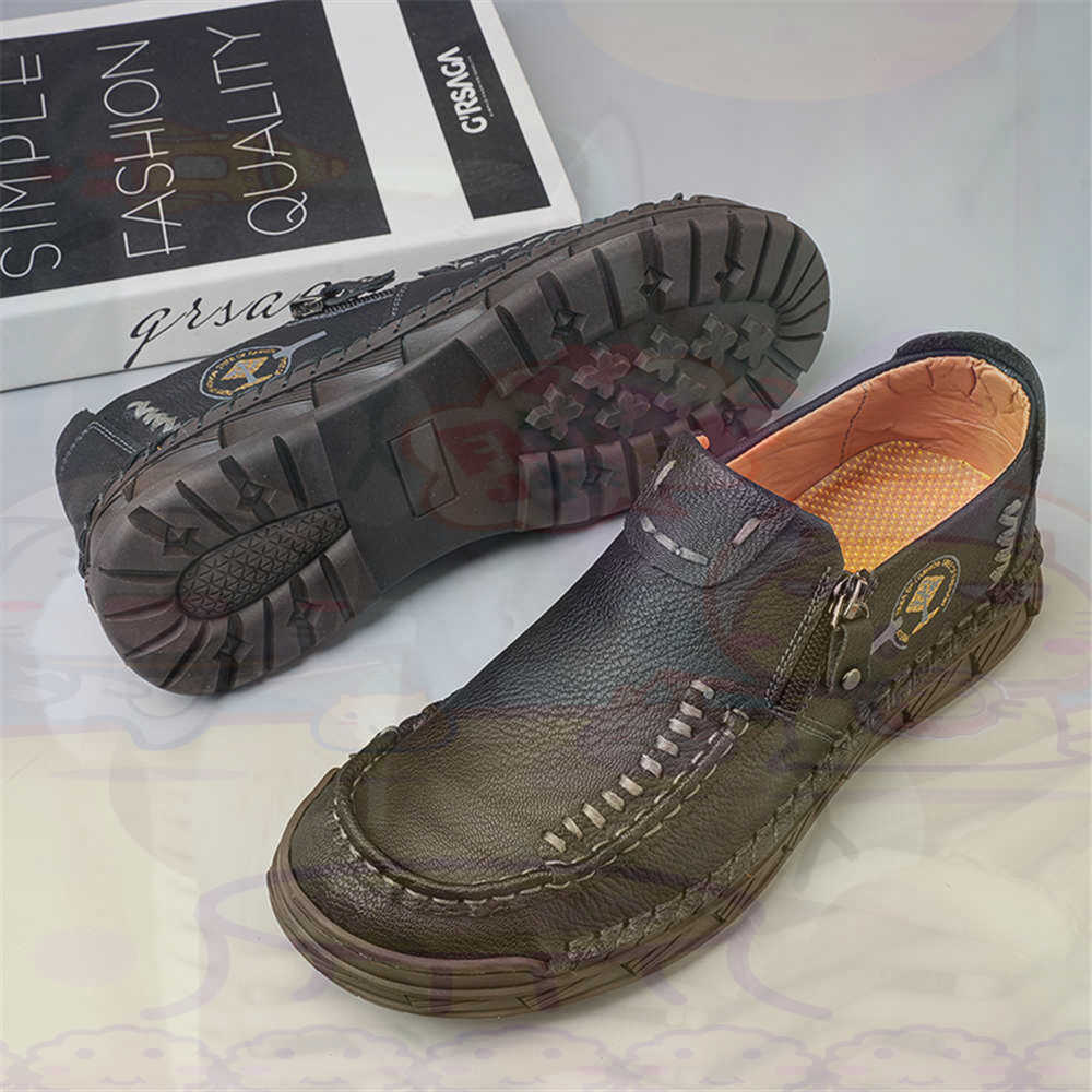 Small Numbers Driving Best Sne - Street Fashion Uk review and price