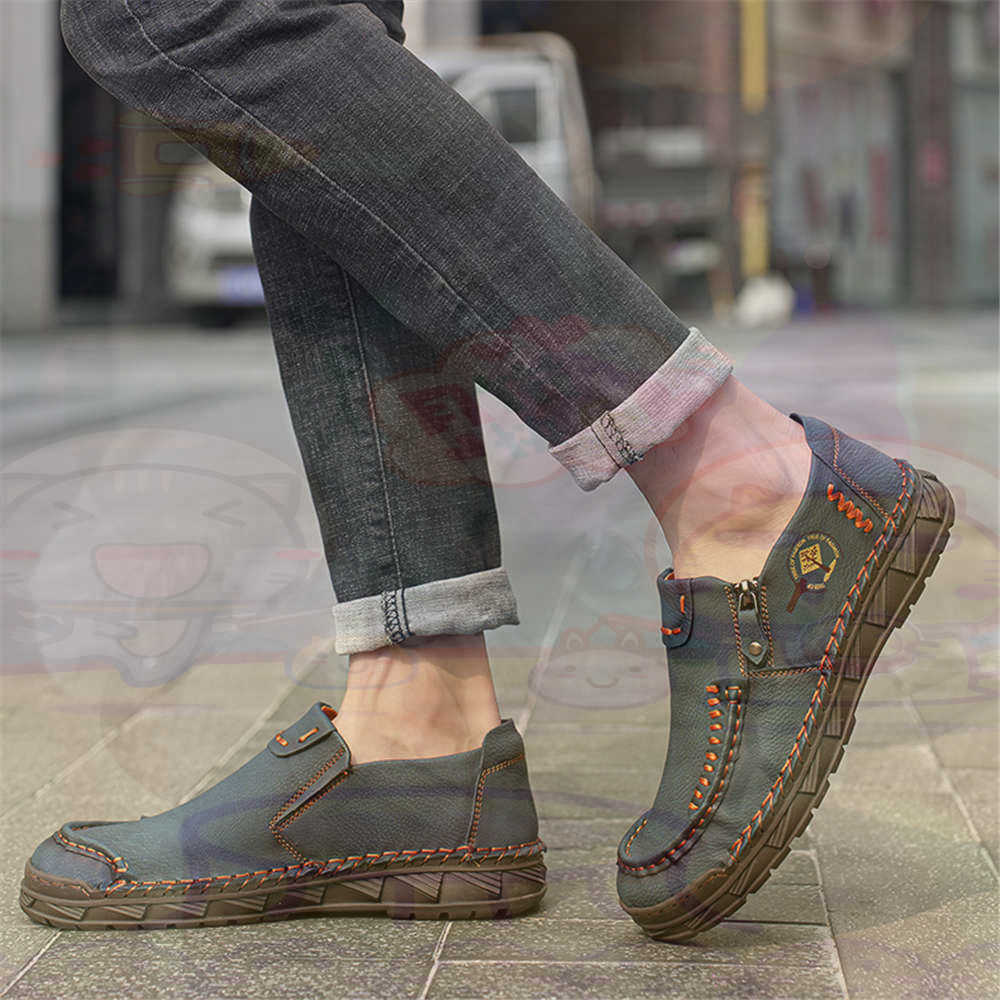 Small Numbers Driving Best Sne - Street Fashion Uk review and price