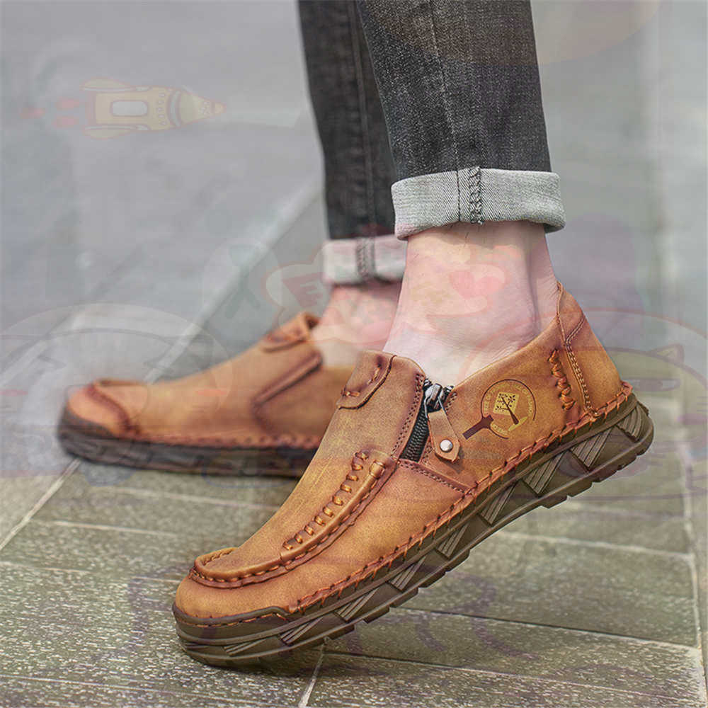 Small Numbers Driving Best Sne - Street Fashion Uk review and price