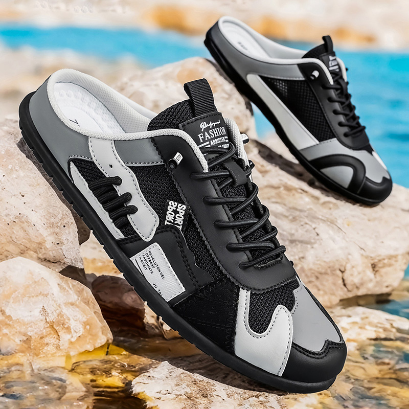 Spring and Summer Fashionable  - Street Fashion Walk review and price