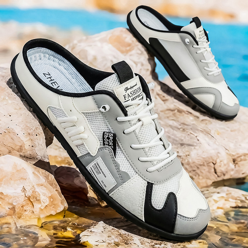 Spring and Summer Fashionable  - Street Fashion Walk review and price