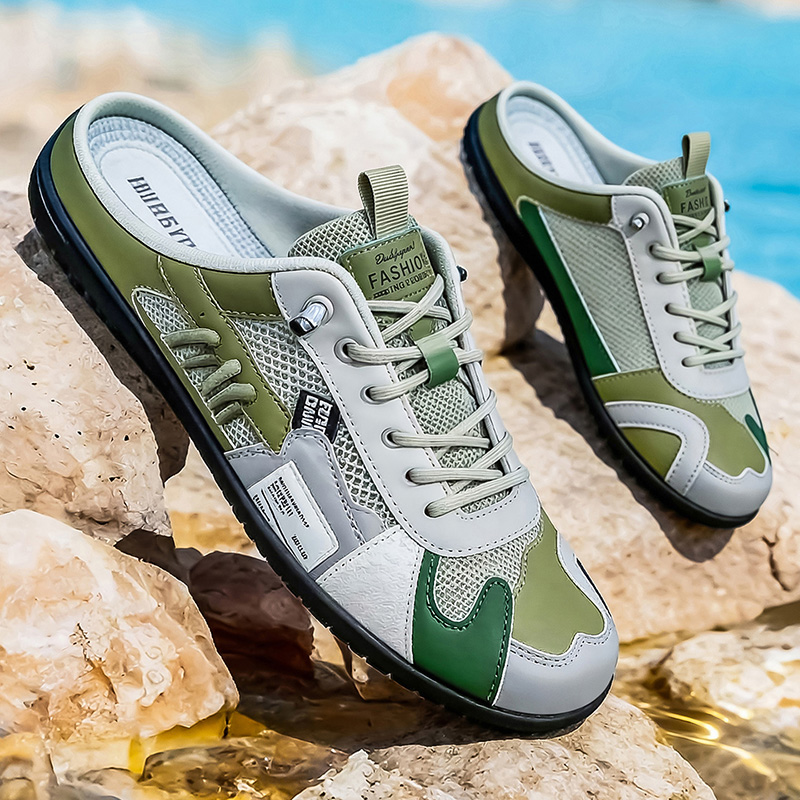 Spring and Summer Fashionable  - Street Fashion Walk review and price