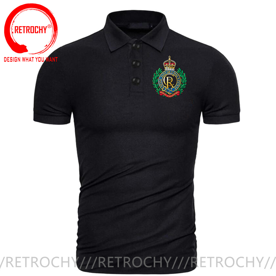 UK British Royal Engineer Corp - Street Fashion Uk review and price