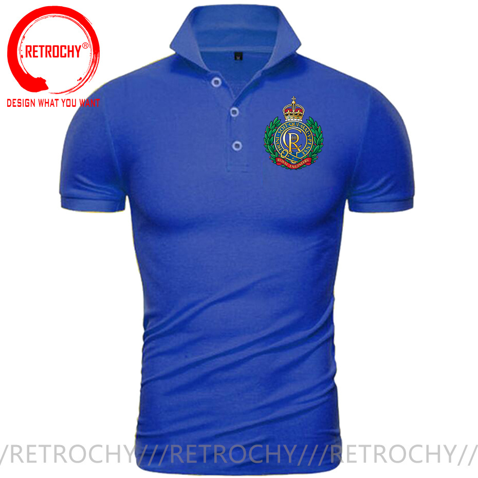 UK British Royal Engineer Corp - Street Fashion Uk review and price