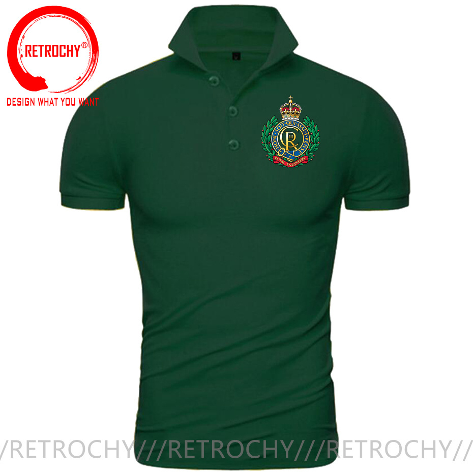 UK British Royal Engineer Corp - Street Fashion Uk review and price