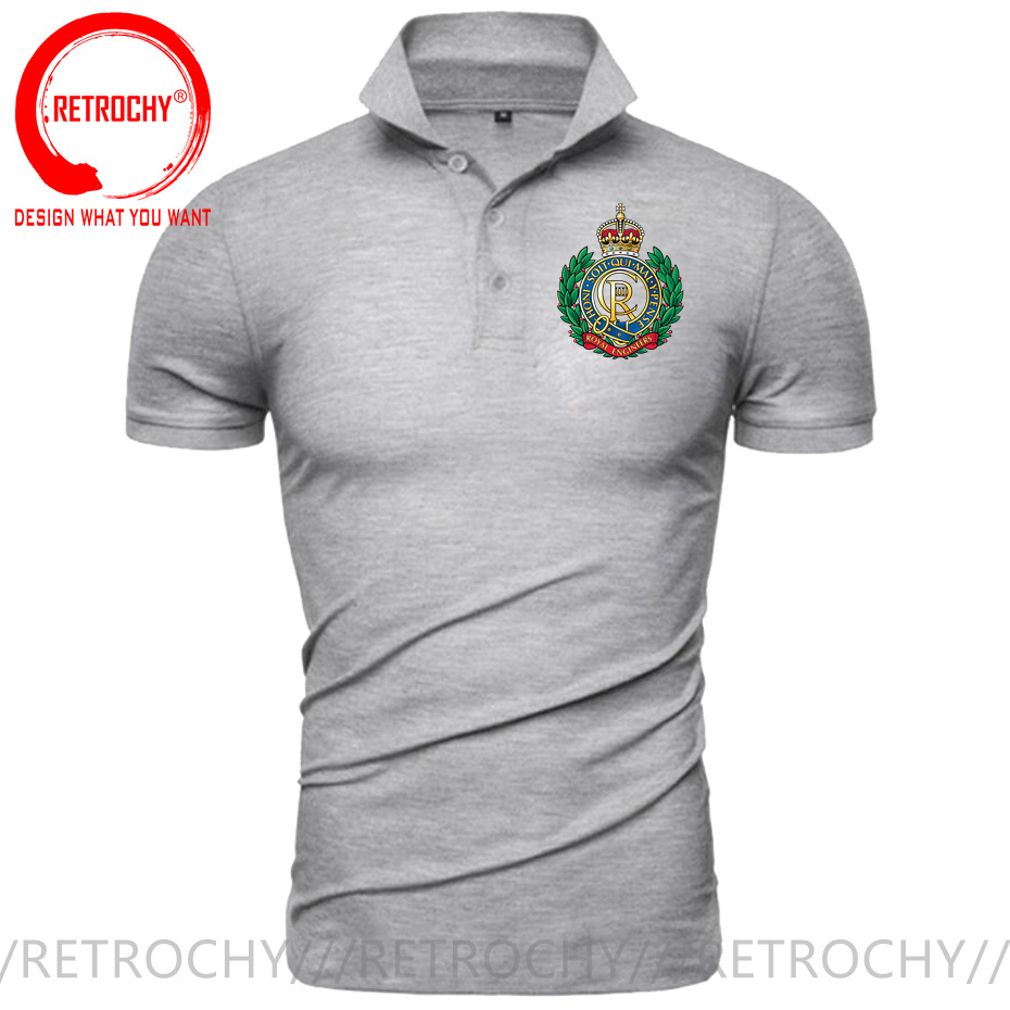 UK British Royal Engineer Corp - Street Fashion Uk review and price