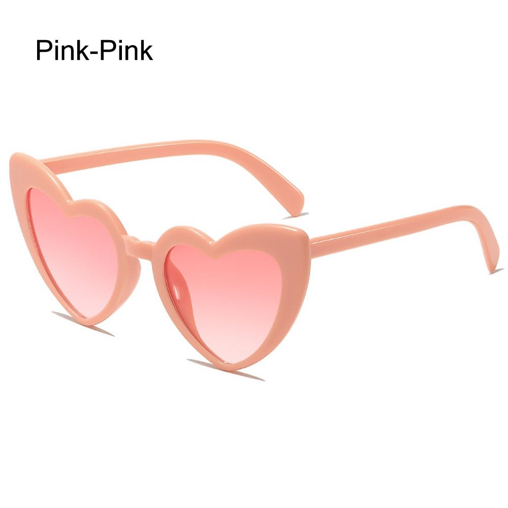 UV Protection Heart-Shaped Sun - Street Fashion Shoot review and price
