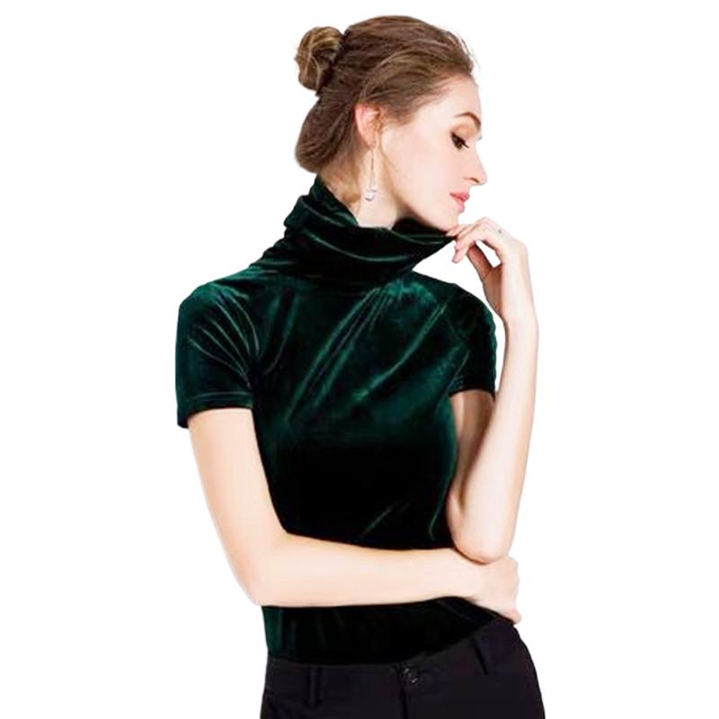 Korean Fashion Women's Turtlen - Street Fashion Hip Hop review and price