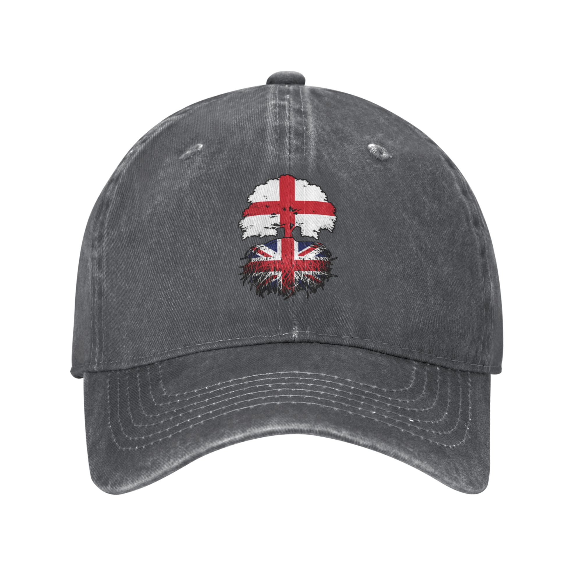 Fashion UK British English Eng - Street Fashion Uk review and price
