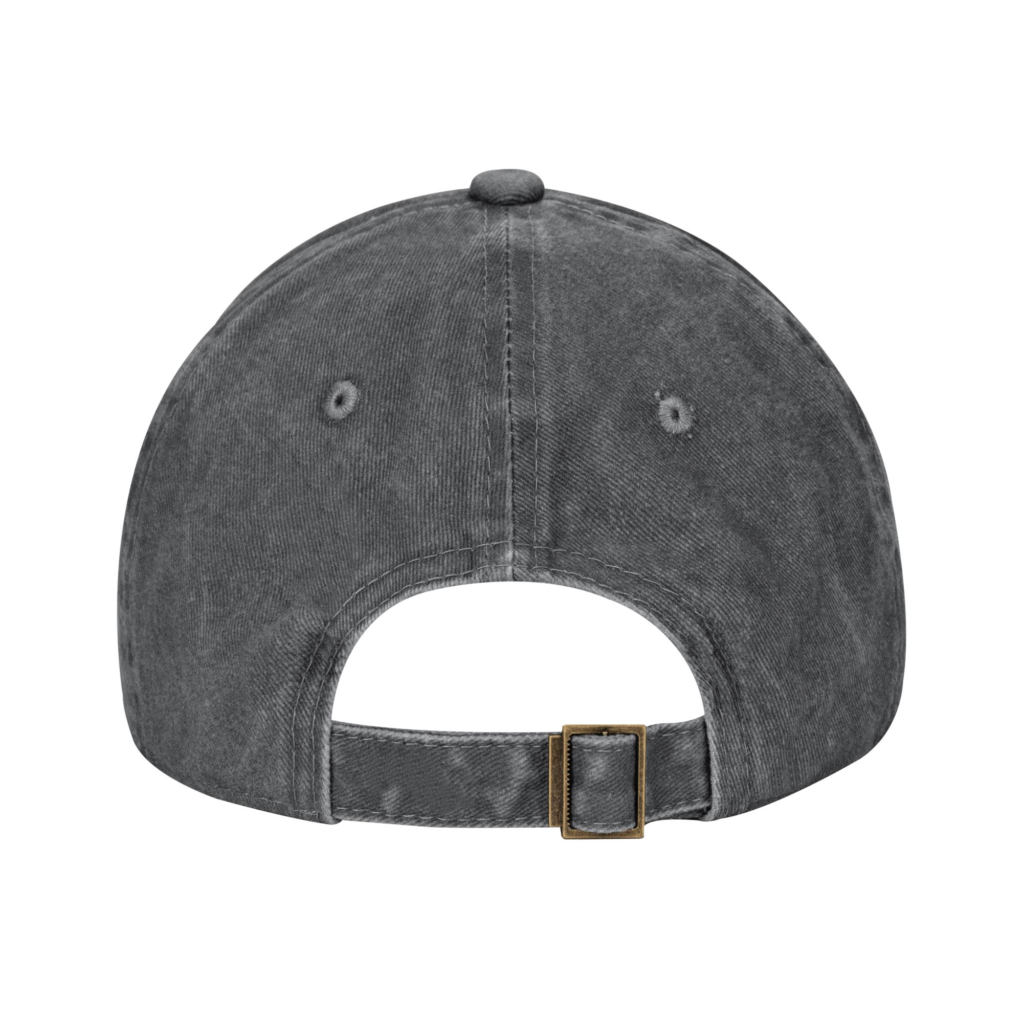 Fashion UK British English Eng - Street Fashion Uk review and price