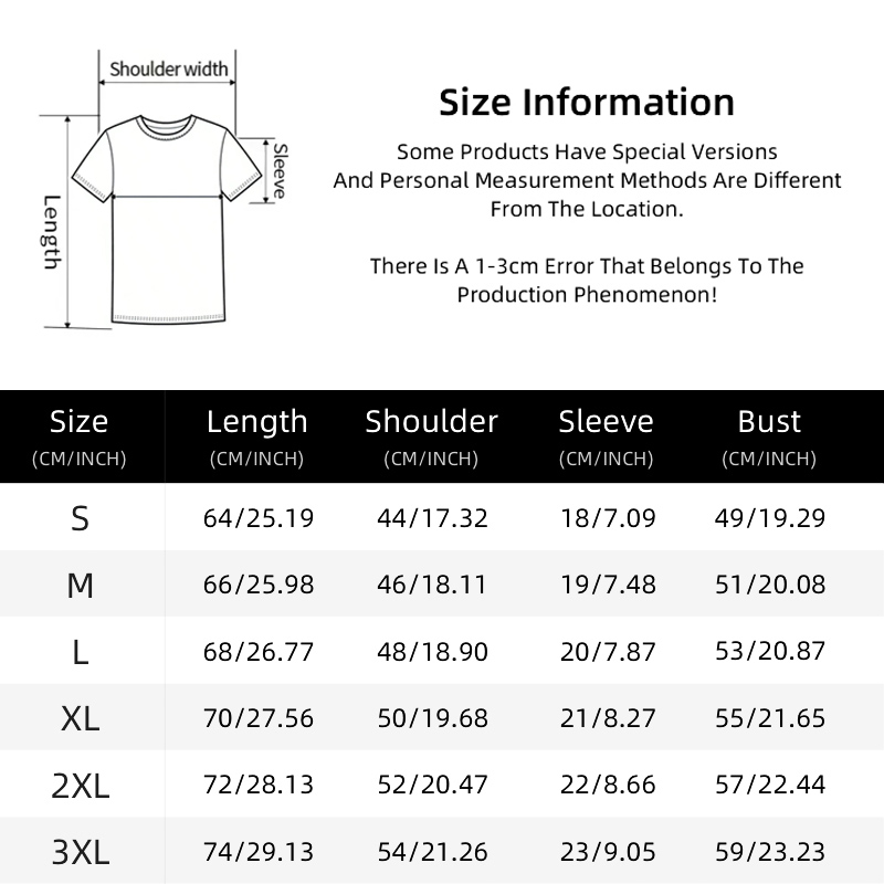 Karate Evolution Print Men's G - Street Fashion Evolution review and price