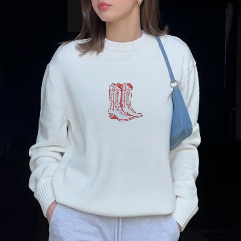 Autumun Y2k Sexy Girl Cropped  - Street Fashion Zara review and price