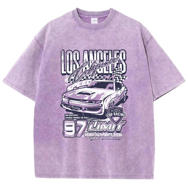 California Los Angeles Extreme - Street Fashion Los Angeles review and price