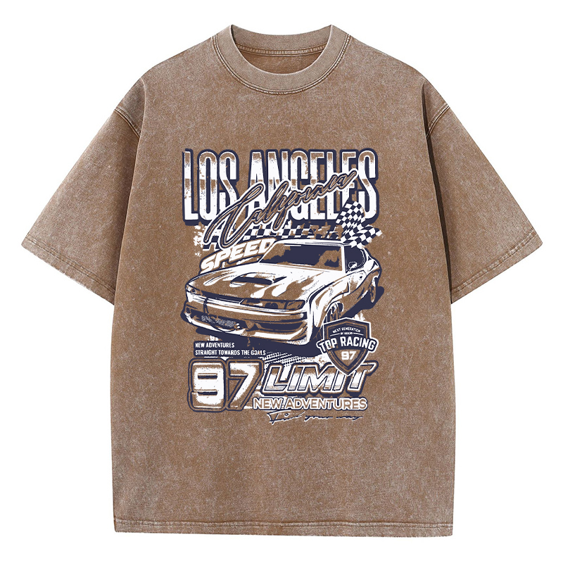 California Los Angeles Extreme - Street Fashion Los Angeles review and price