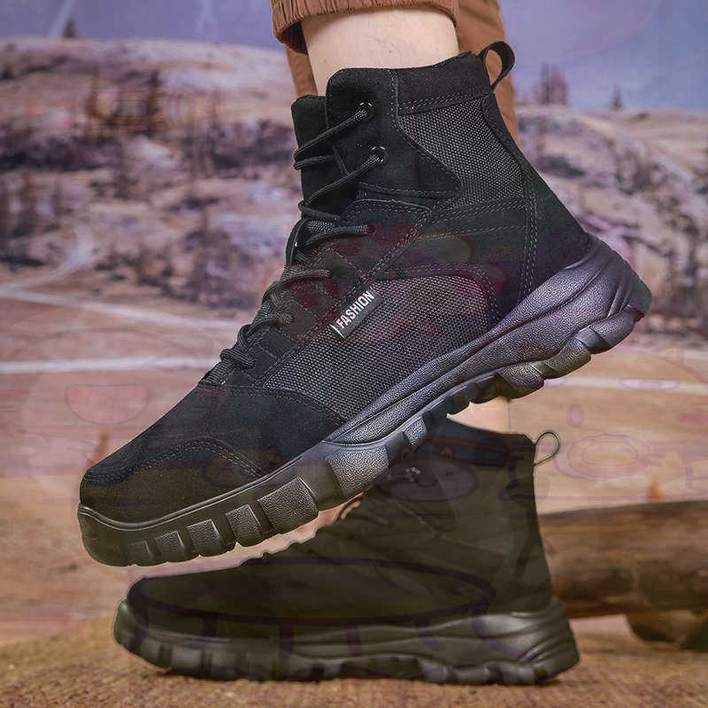 Without Heel Summer Size 45 Me - Street Fashion Uk review and price