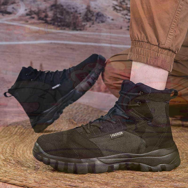 Without Heel Summer Size 45 Me - Street Fashion Uk review and price