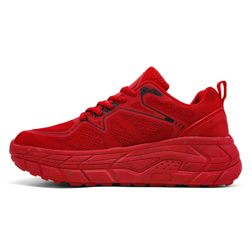 Does Not Slip Size 37 Shoes Si - Street Fashion Uk review and price