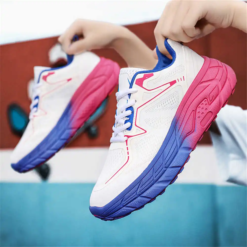 Does Not Slip Size 37 Shoes Si - Street Fashion Uk review and price