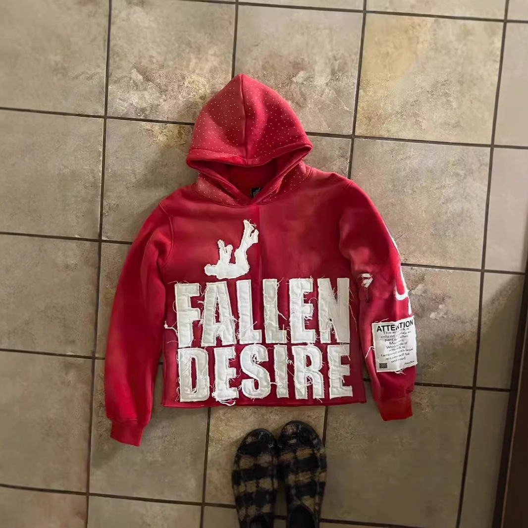 in Stock Personalized Trendy P - Street Fashion Walk review and price