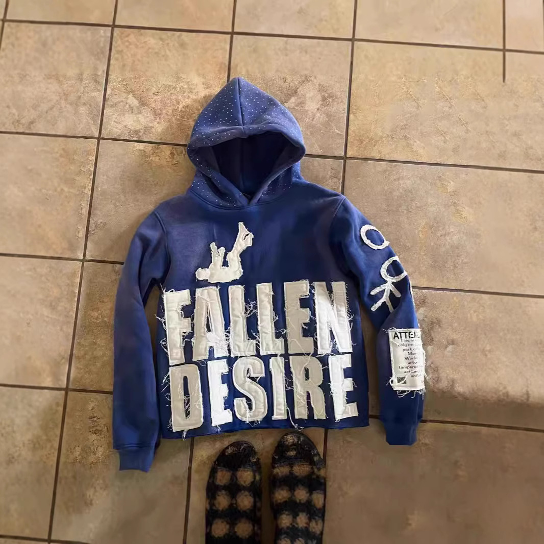 in Stock Personalized Trendy P - Street Fashion Walk review and price