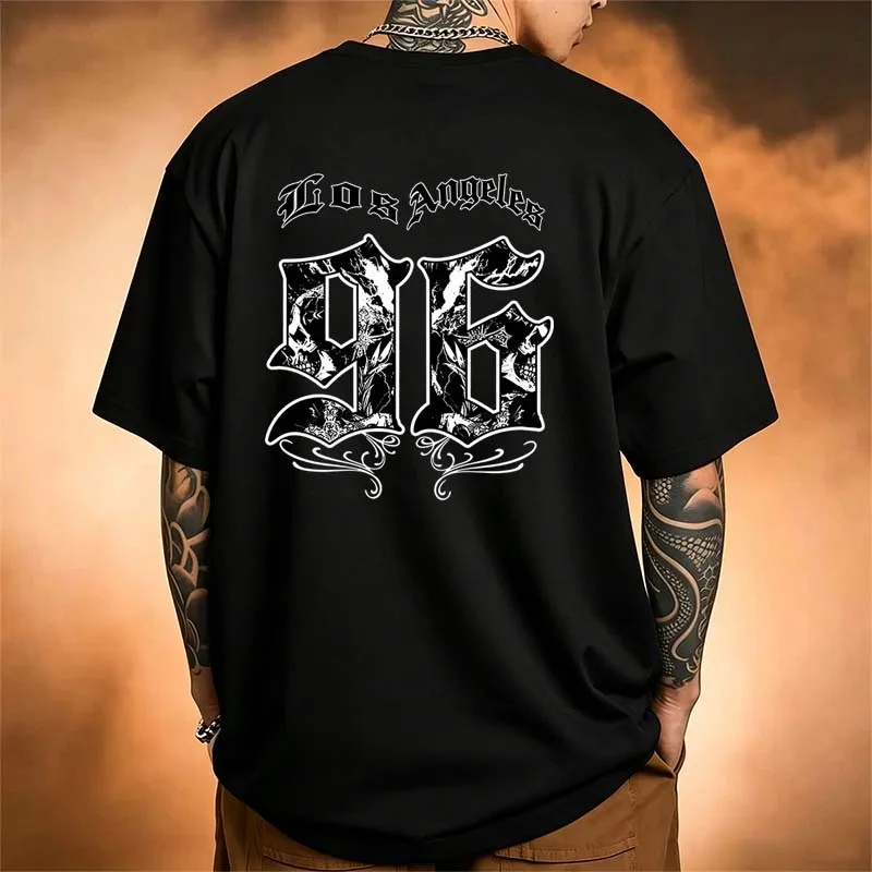 Men's Clothing Los Angeles 96  - Street Fashion Los Angeles review and price