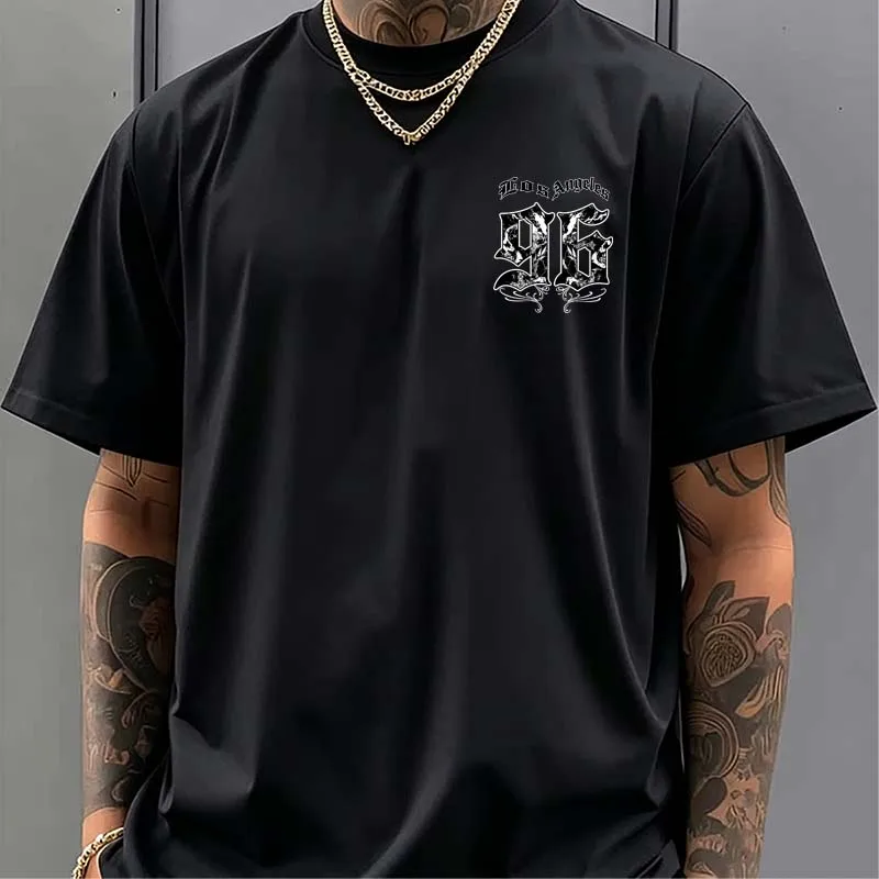 Men's Clothing Los Angeles 96  - Street Fashion Los Angeles review and price