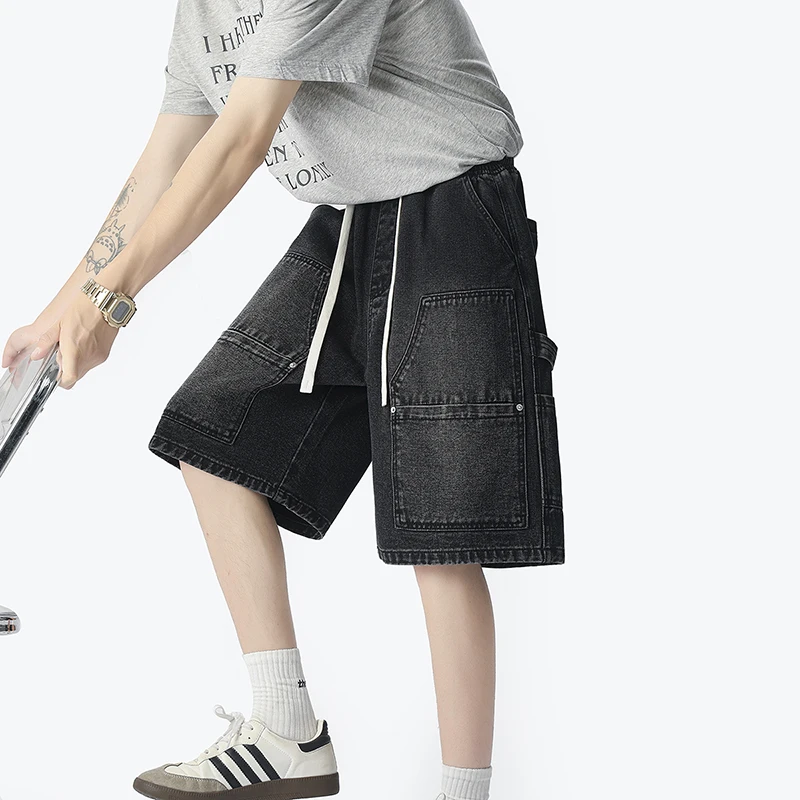 American Fashion Street Workwe - Street Fashion Hip Hop review and price