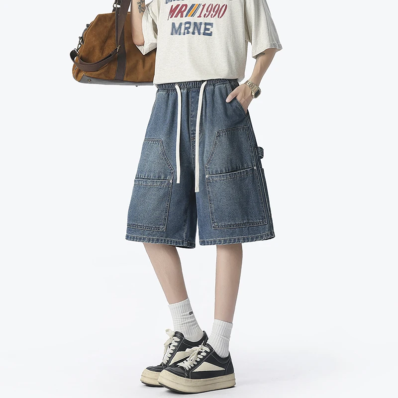 American Fashion Street Workwe - Street Fashion Hip Hop review and price