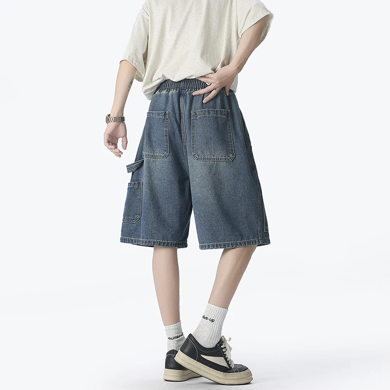 American Fashion Street Workwe - Street Fashion Hip Hop review and price