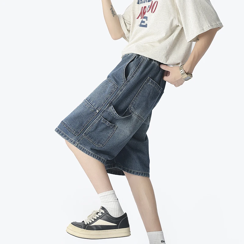 American Fashion Street Workwe - Street Fashion Hip Hop review and price