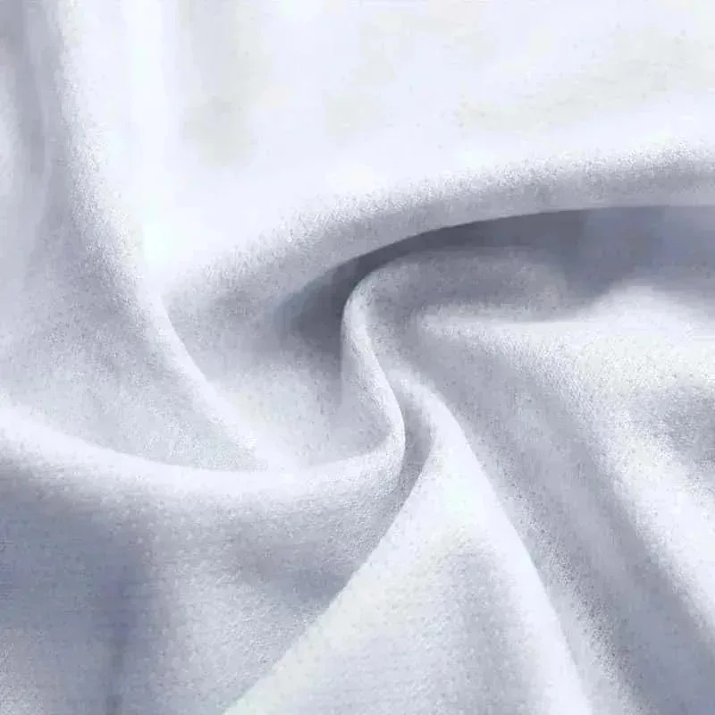 Men's Shorts Feature A 