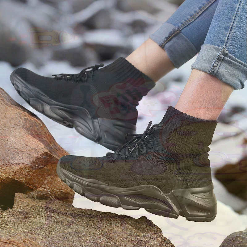 Increases Height Sumer Basketb - Street Fashion Uk review and price
