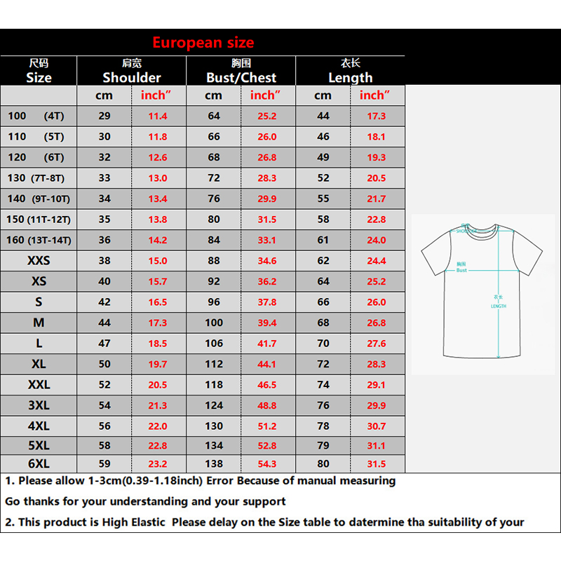 Russian Flag 3D Print T-shirt  - Street Fashion Russia review and price