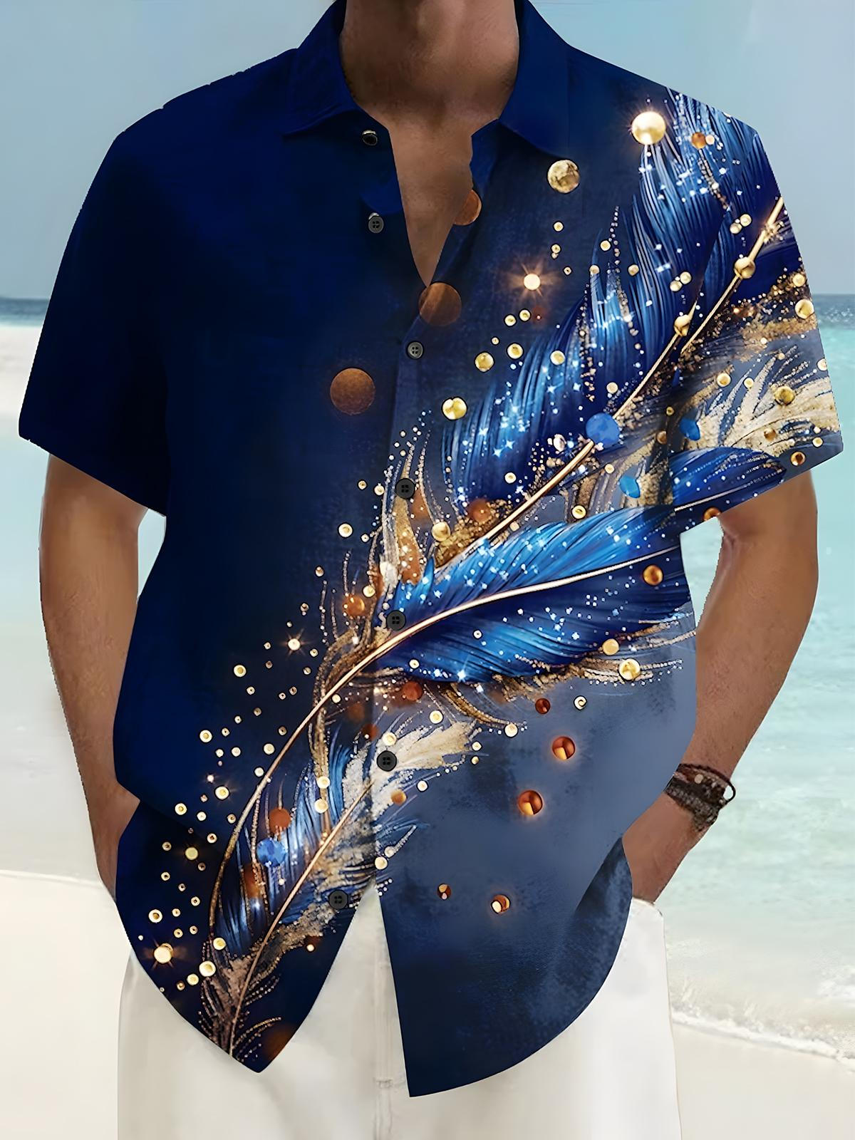 New Hawaii Spring/Summer Fashi - Street Fashion Walk review and price